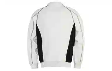 struggle vintage95 cleanfitvibe