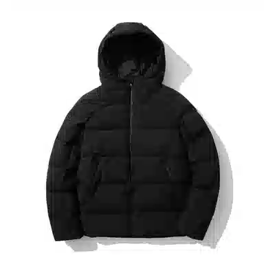 Jack Wolfskin GAPPON700