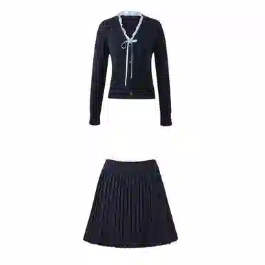 MOUT RECON TAILOR miu