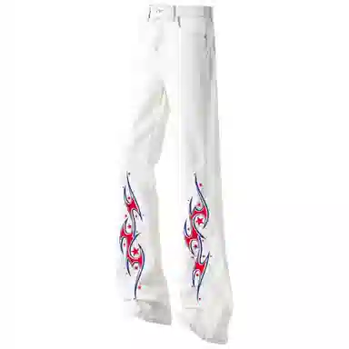 AMBER LIGHT cleanfit