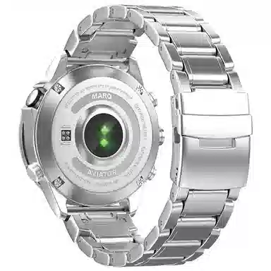watchbond Enduro37xpro6Forerunner945955965
