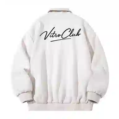 vitro Logo