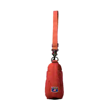 MYTIMELAB PD Crossbody Bag