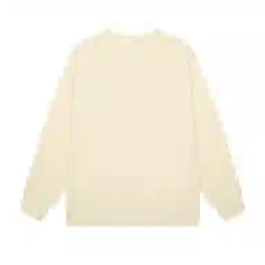 vitro logocleanfit7AT