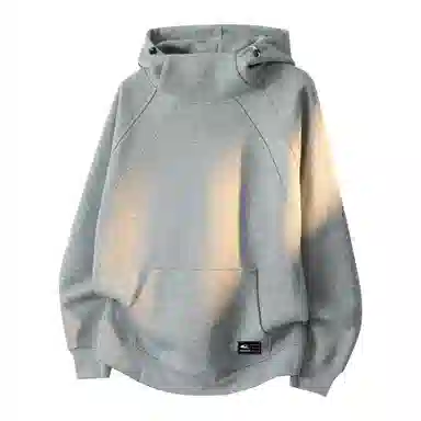Fakeyoung cleanfitLOGO