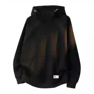 Fakeyoung cleanfitLOGO