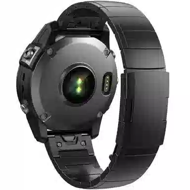 watchbond Garmin Fenix87xpro6x6xproForerunner935945955965