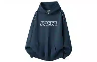PAEFA cleanfitlogo