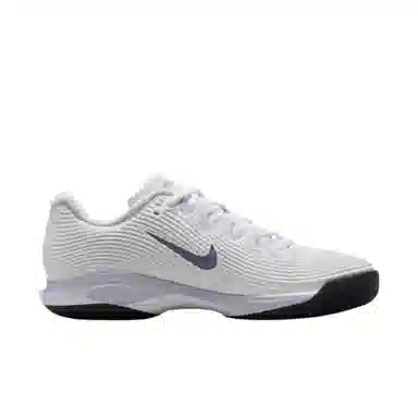 Nike Vapor 12
