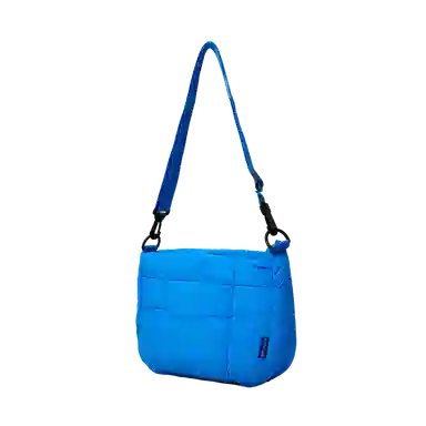 MYTIMELAB PD Crossbody Bag