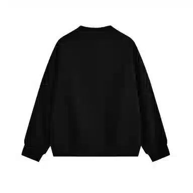 COLD MAPLE FW25