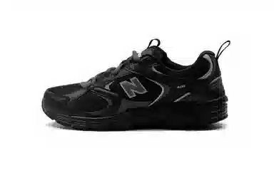New Balance 408