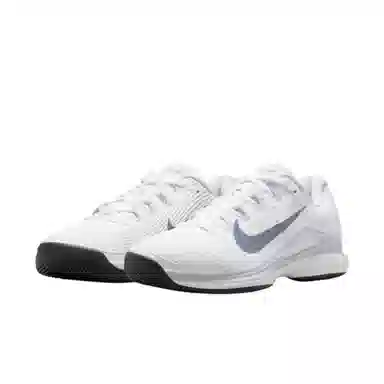 Nike Vapor 12