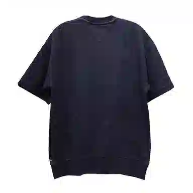 Tommy Hilfiger T