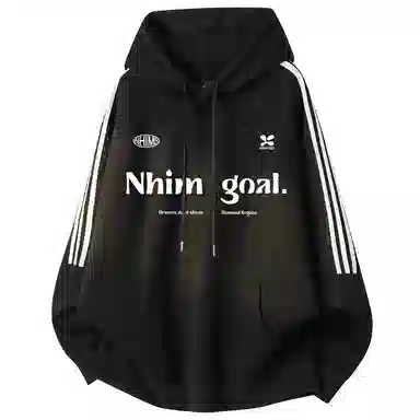 NHIM Logo
