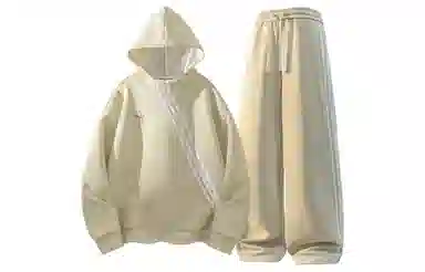 struggle vintage95 cleanfitvibe