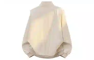 magmode cleanfitLogo