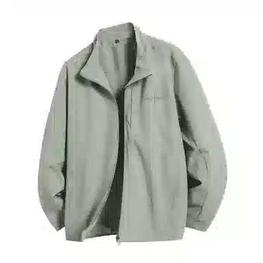 JEANSWEST LIFE cleanfiLogo