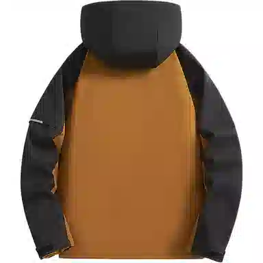 AGBG DESIGN2025SS