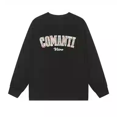 vitro logocleanfit7AT