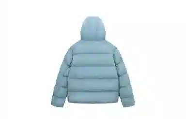 MATCHA STORY logo 90