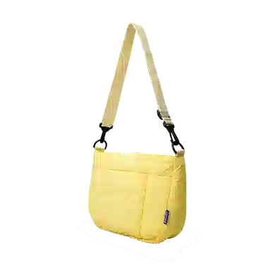 MYTIMELAB PD Crossbody Bag