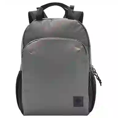 Columbia 18L Backpack Gray