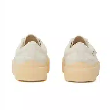 EQLZ Equalizer Fault Low White