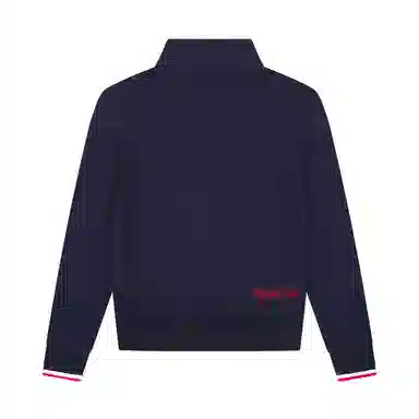 RYDER CUP EST.1927 FW25