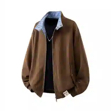 Ronn Shop
