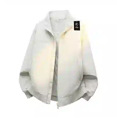 URBAN AUTHENTIC bombercleanfit