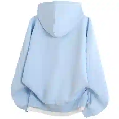 NINETEEN AUTUMN cleanfitlogoV