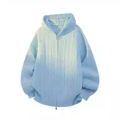 PASOK
