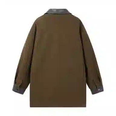 CVOOOER Pu