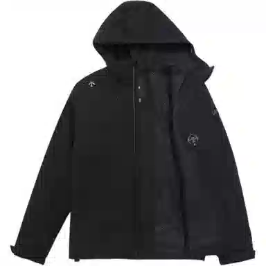 DESCENTE Defender Snowstorm