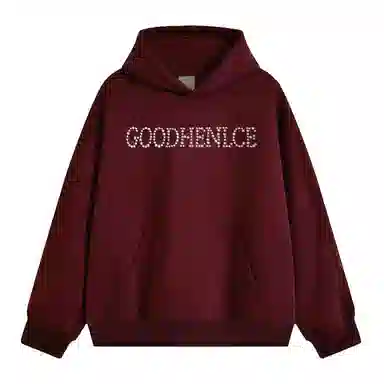 GOODHENLCE