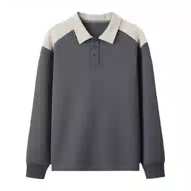 LOUGHNEA Polo
