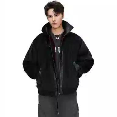 SUNSETMONENT cleanfit