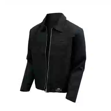 ZIAREL cleanfit