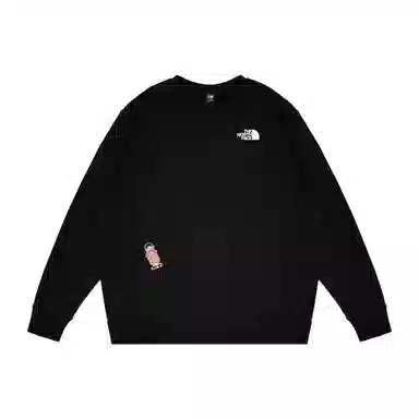 THE NORTH FACE Fantasy