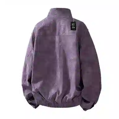 URBAN AUTHENTIC vintage