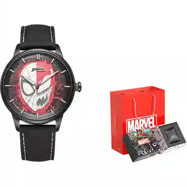 MARVEL 50 M-9293BBR