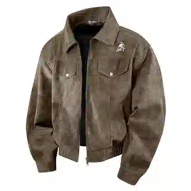 Automobili Lamborghini logo