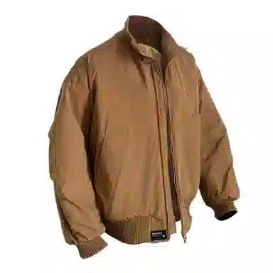 SUNSETMONENT bomber240