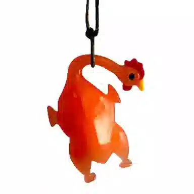 lionf