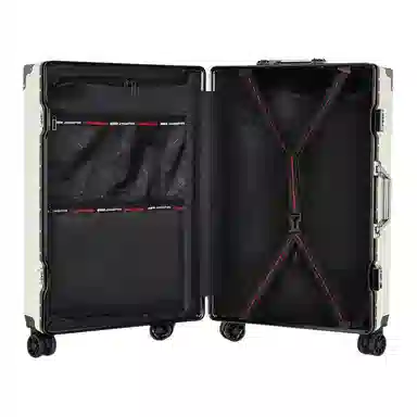 MTribe ABS+PC 2024262228