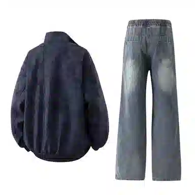 ROSECREED PUcleanfit