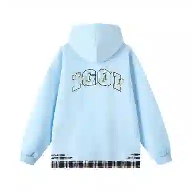 IGOI cleanfitlogo
