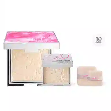 Funnyelves 1.0 12 15.5g