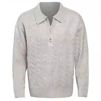 vintagePOLO